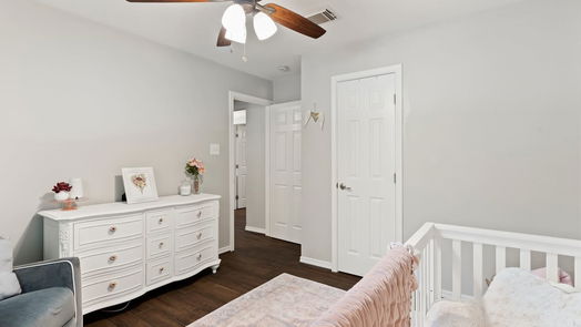 Porter 1-story, 3-bed 21886 Pinewilde Court-idx