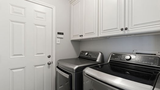 Porter 1-story, 3-bed 21886 Pinewilde Court-idx