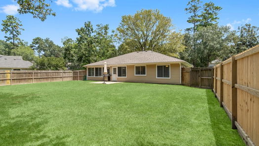 Porter 1-story, 3-bed 21886 Pinewilde Court-idx