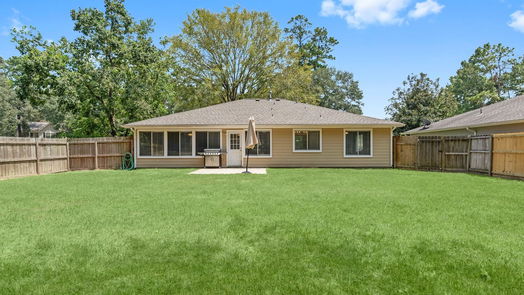 Porter 1-story, 3-bed 21886 Pinewilde Court-idx