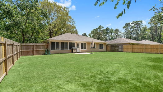 Porter 1-story, 3-bed 21886 Pinewilde Court-idx