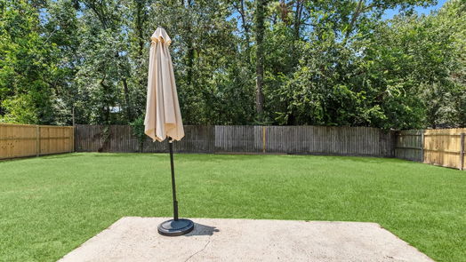 Porter 1-story, 3-bed 21886 Pinewilde Court-idx