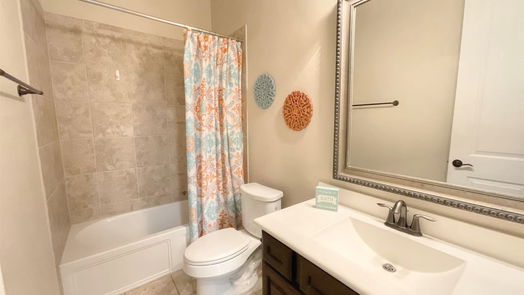 Porter 1-story, 3-bed 21346 Hubbard Run Drive-idx