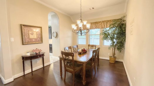 Porter 1-story, 3-bed 21346 Hubbard Run Drive-idx