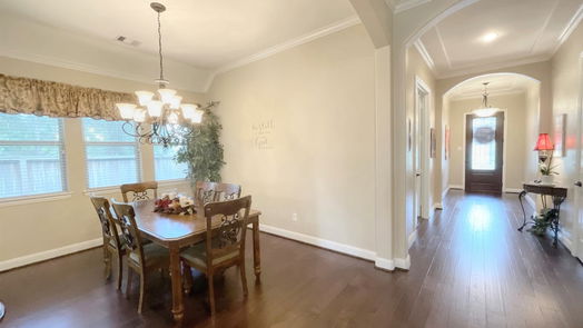 Porter 1-story, 3-bed 21346 Hubbard Run Drive-idx