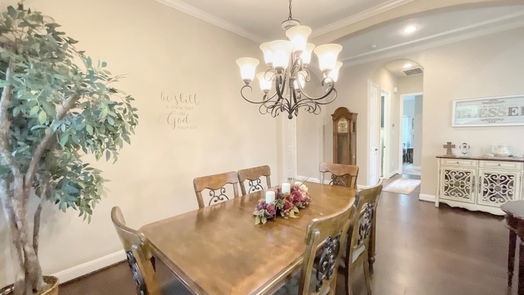 Porter 1-story, 3-bed 21346 Hubbard Run Drive-idx