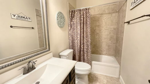 Porter 1-story, 3-bed 21346 Hubbard Run Drive-idx