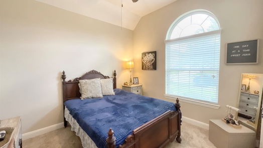 Porter 1-story, 3-bed 21346 Hubbard Run Drive-idx