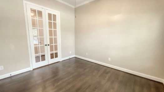 Porter 1-story, 3-bed 21346 Hubbard Run Drive-idx