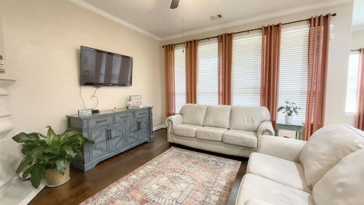 Porter 1-story, 3-bed 21346 Hubbard Run Drive-idx