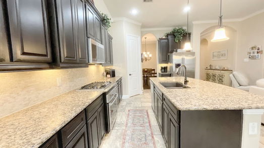 Porter 1-story, 3-bed 21346 Hubbard Run Drive-idx