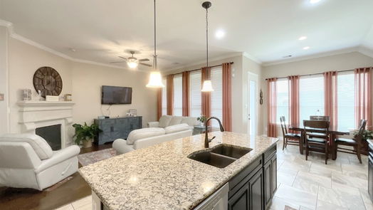 Porter 1-story, 3-bed 21346 Hubbard Run Drive-idx