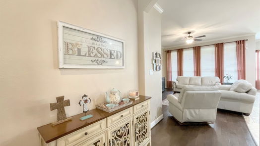 Porter 1-story, 3-bed 21346 Hubbard Run Drive-idx