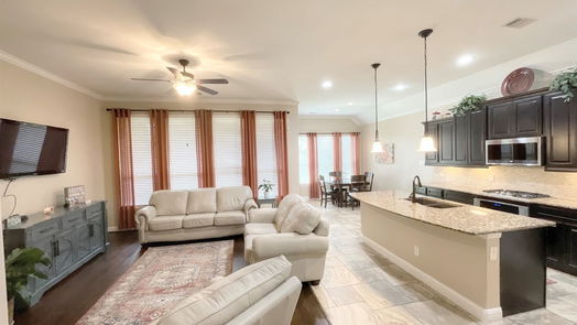 Porter 1-story, 3-bed 21346 Hubbard Run Drive-idx