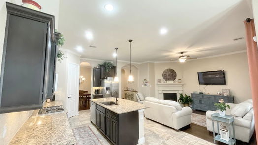 Porter 1-story, 3-bed 21346 Hubbard Run Drive-idx