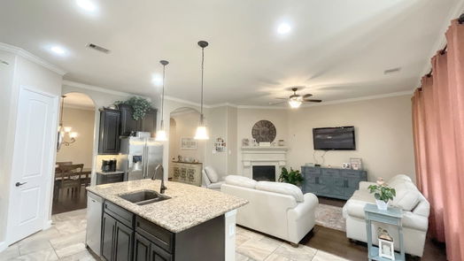 Porter 1-story, 3-bed 21346 Hubbard Run Drive-idx