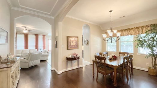 Porter 1-story, 3-bed 21346 Hubbard Run Drive-idx