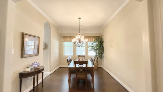 Porter 1-story, 3-bed 21346 Hubbard Run Drive-idx