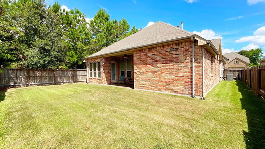 Porter 1-story, 3-bed 21346 Hubbard Run Drive-idx