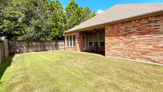 Porter 1-story, 3-bed 21346 Hubbard Run Drive-idx