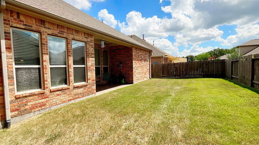 Porter 1-story, 3-bed 21346 Hubbard Run Drive-idx