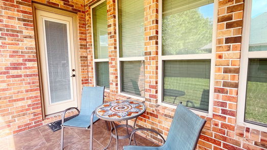 Porter 1-story, 3-bed 21346 Hubbard Run Drive-idx