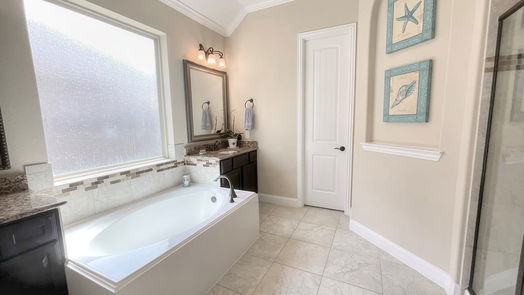 Porter 1-story, 3-bed 21346 Hubbard Run Drive-idx