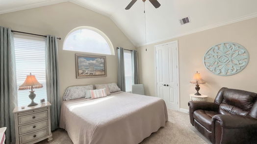 Porter 1-story, 3-bed 21346 Hubbard Run Drive-idx