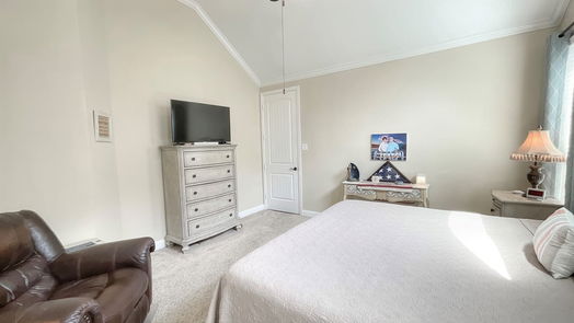 Porter 1-story, 3-bed 21346 Hubbard Run Drive-idx