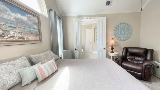 Porter 1-story, 3-bed 21346 Hubbard Run Drive-idx