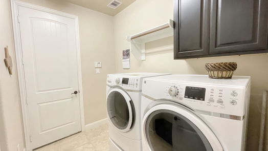 Porter 1-story, 3-bed 21346 Hubbard Run Drive-idx