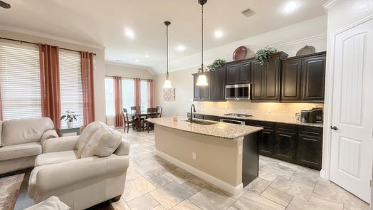 Porter 1-story, 3-bed 21346 Hubbard Run Drive-idx