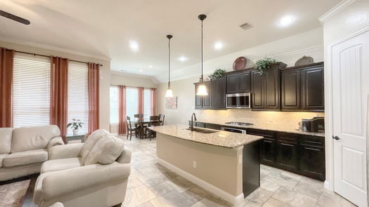 Porter 1-story, 3-bed 21346 Hubbard Run Drive-idx