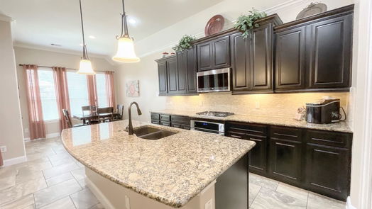 Porter 1-story, 3-bed 21346 Hubbard Run Drive-idx