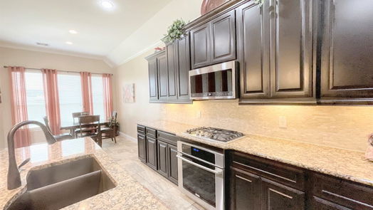 Porter 1-story, 3-bed 21346 Hubbard Run Drive-idx