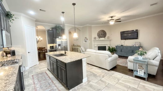 Porter 1-story, 3-bed 21346 Hubbard Run Drive-idx