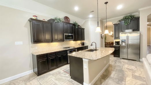 Porter 1-story, 3-bed 21346 Hubbard Run Drive-idx