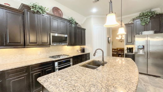 Porter 1-story, 3-bed 21346 Hubbard Run Drive-idx