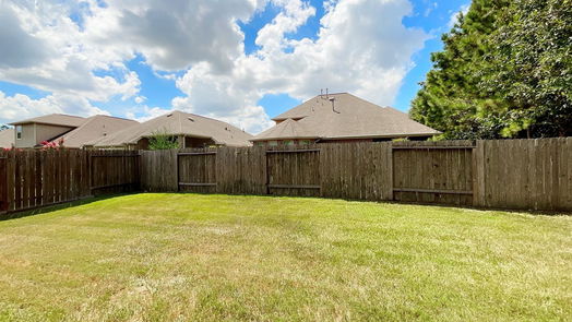 Porter 1-story, 3-bed 21346 Hubbard Run Drive-idx