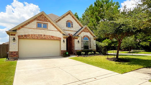 Porter 1-story, 3-bed 21346 Hubbard Run Drive-idx