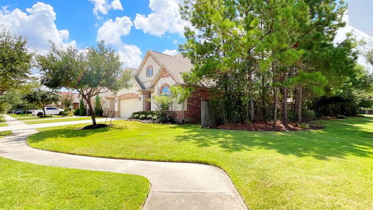 Porter 1-story, 3-bed 21346 Hubbard Run Drive-idx