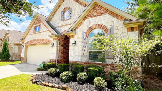 Porter 1-story, 3-bed 21346 Hubbard Run Drive-idx