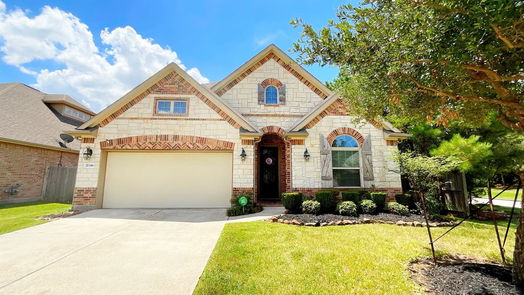 Porter 1-story, 3-bed 21346 Hubbard Run Drive-idx