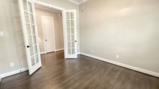 Porter 1-story, 3-bed 21346 Hubbard Run Drive-idx