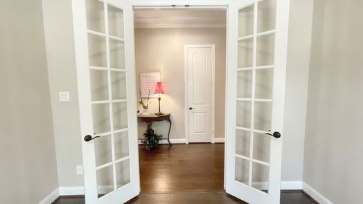 Porter 1-story, 3-bed 21346 Hubbard Run Drive-idx