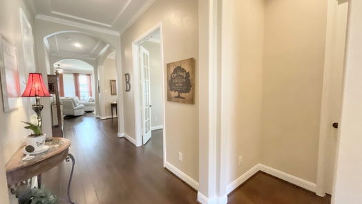 Porter 1-story, 3-bed 21346 Hubbard Run Drive-idx