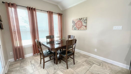 Porter 1-story, 3-bed 21346 Hubbard Run Drive-idx