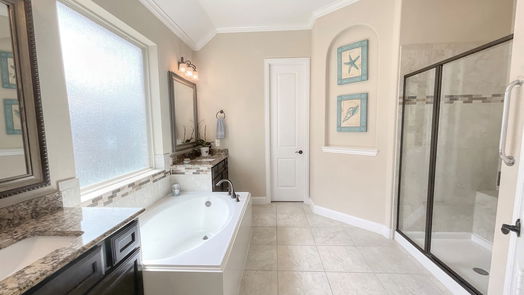 Porter 1-story, 3-bed 21346 Hubbard Run Drive-idx