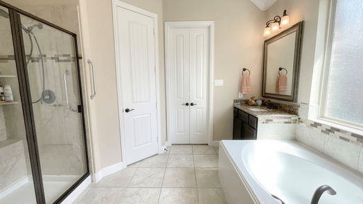 Porter 1-story, 3-bed 21346 Hubbard Run Drive-idx