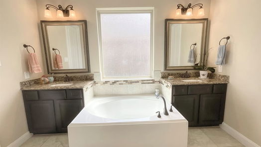 Porter 1-story, 3-bed 21346 Hubbard Run Drive-idx